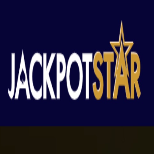 Jackpot Star